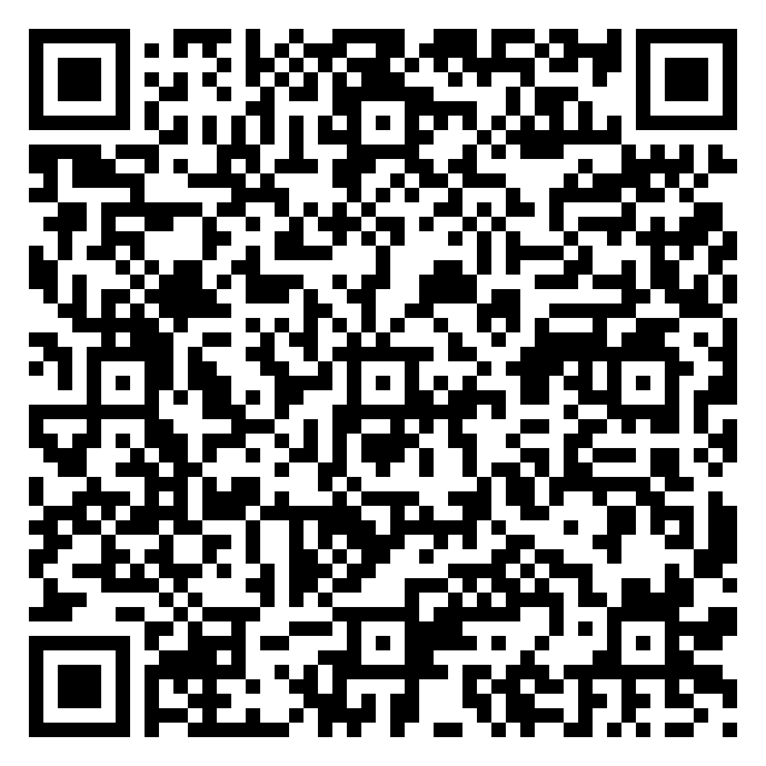 kod QR z danymi kontaktowymi 35114042700000