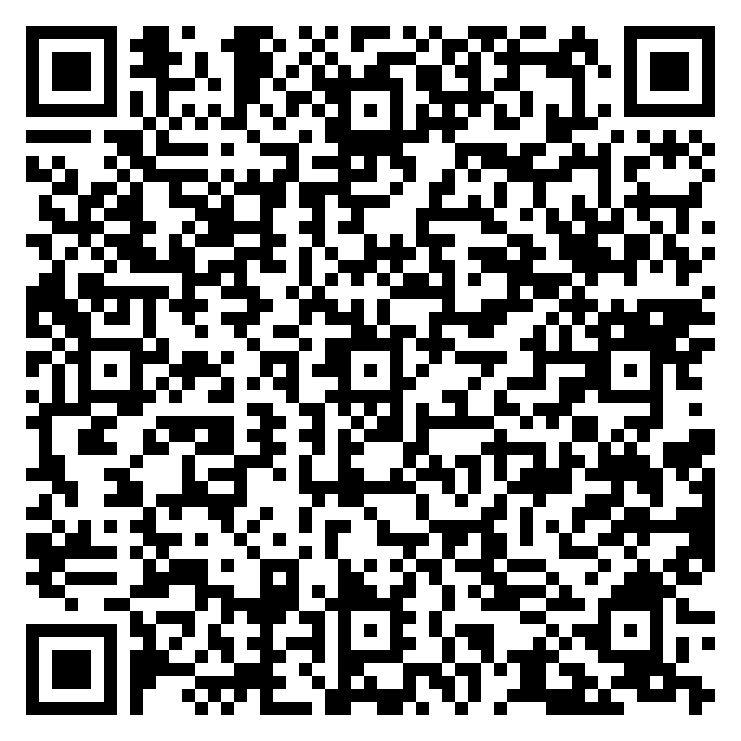 kod QR z danymi kontaktowymi 27393187600000