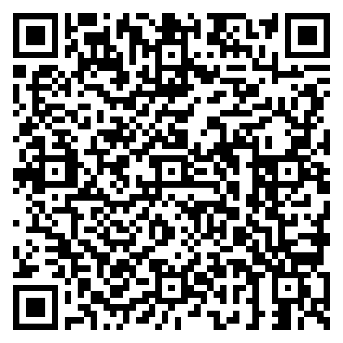 Kancelaria Adwokacka Adwokat Paweł Grabda kod QR z danymi kontaktowymi kod QR z danymi kontaktowymi 38483188700000