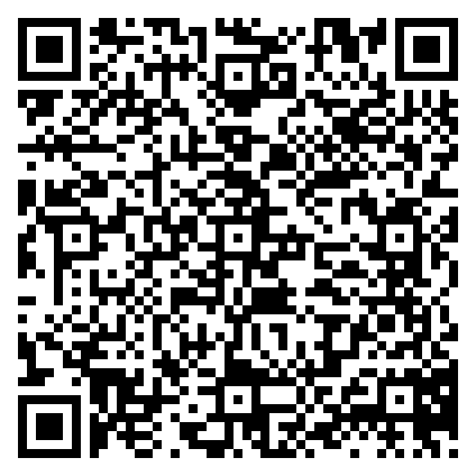 kod QR z danymi kontaktowymi 39025705300000