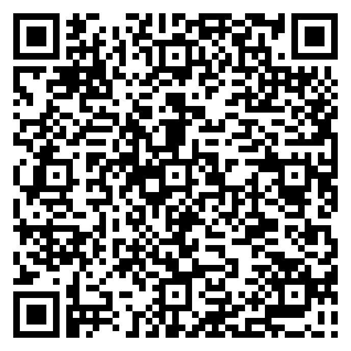kod QR z danymi kontaktowymi 52302846200000