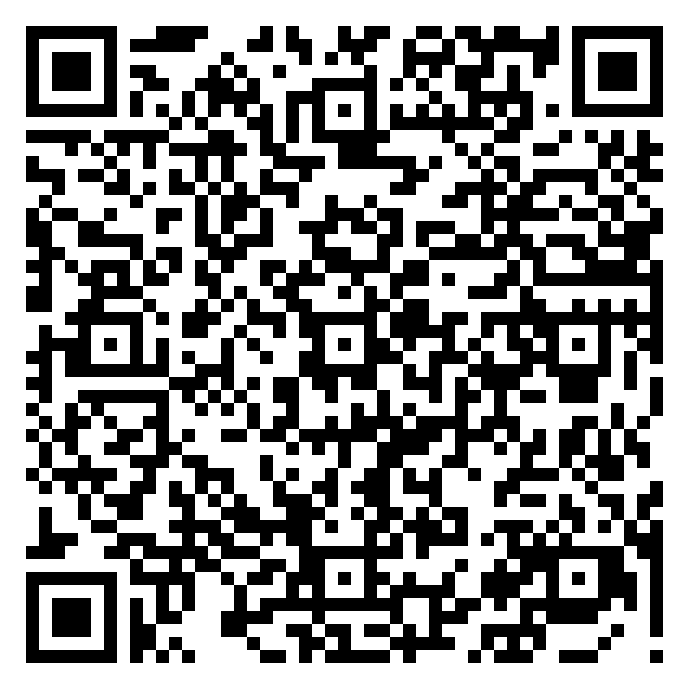kod QR z danymi kontaktowymi 36201257000000