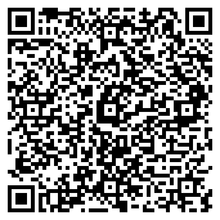 kod QR z danymi kontaktowymi 36918779700000