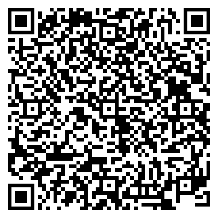 kod QR z danymi kontaktowymi 32114036200000