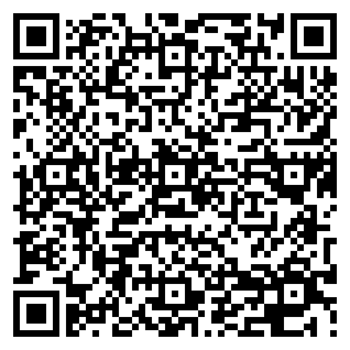 kod QR z danymi kontaktowymi 16016579000000