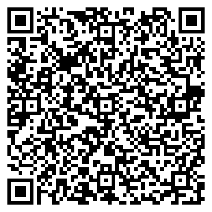 kod QR z danymi kontaktowymi 93209817300000