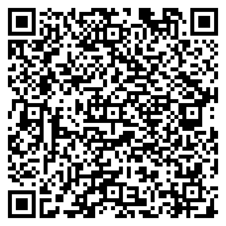 kod QR z danymi kontaktowymi 38081152800000