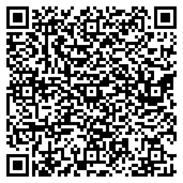 kod QR z danymi kontaktowymi 14600344200000