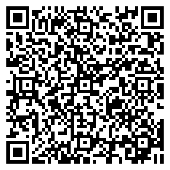 kod QR z danymi kontaktowymi 06163013300000