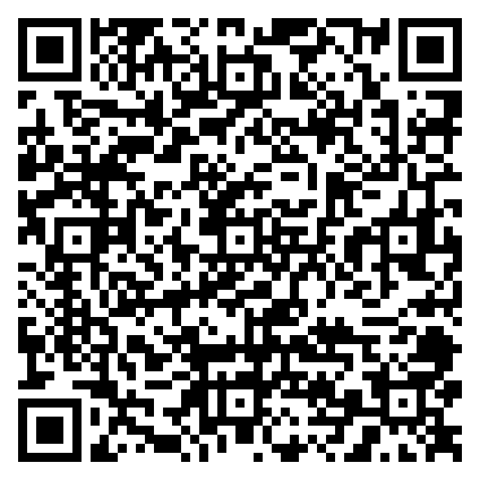 kod QR z danymi kontaktowymi 14100849800000