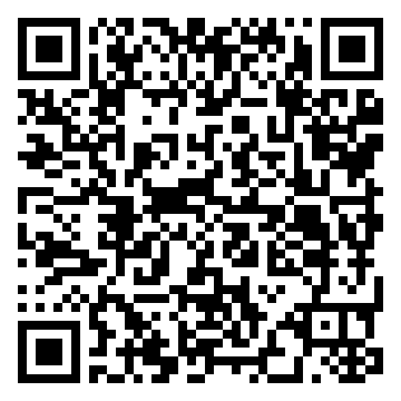 Kancelaria Adwokacka Adwokat Paweł Krok kod QR z danymi kontaktowymi kod QR z danymi kontaktowymi 36140585200000