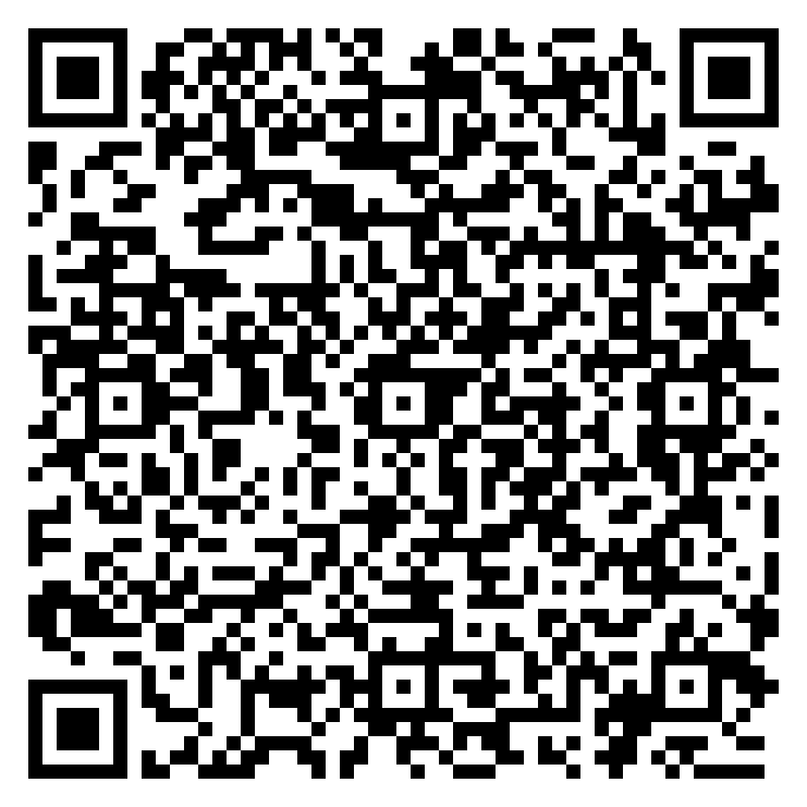 kod QR z danymi kontaktowymi 52358025400000