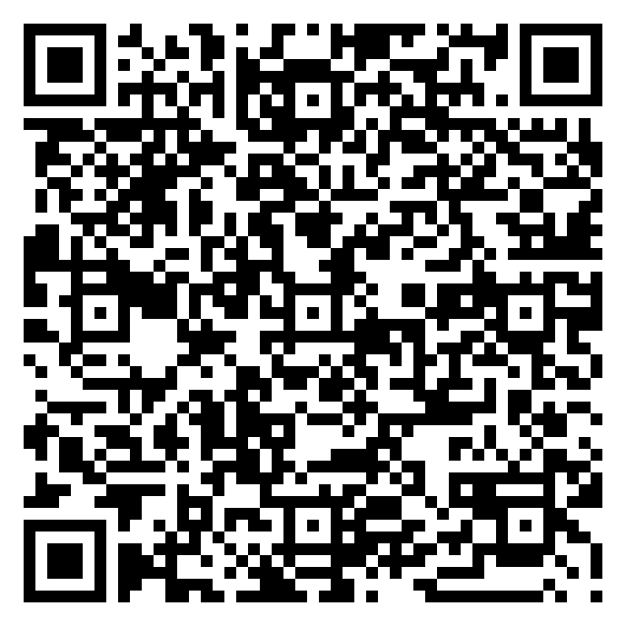 kod QR z danymi kontaktowymi 08104160000000