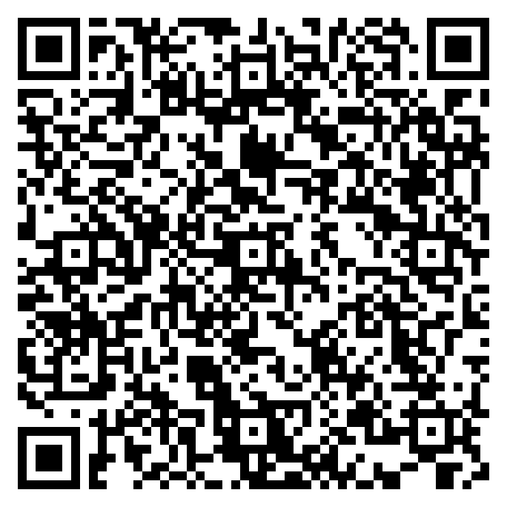 kod QR z danymi kontaktowymi 18049857500000