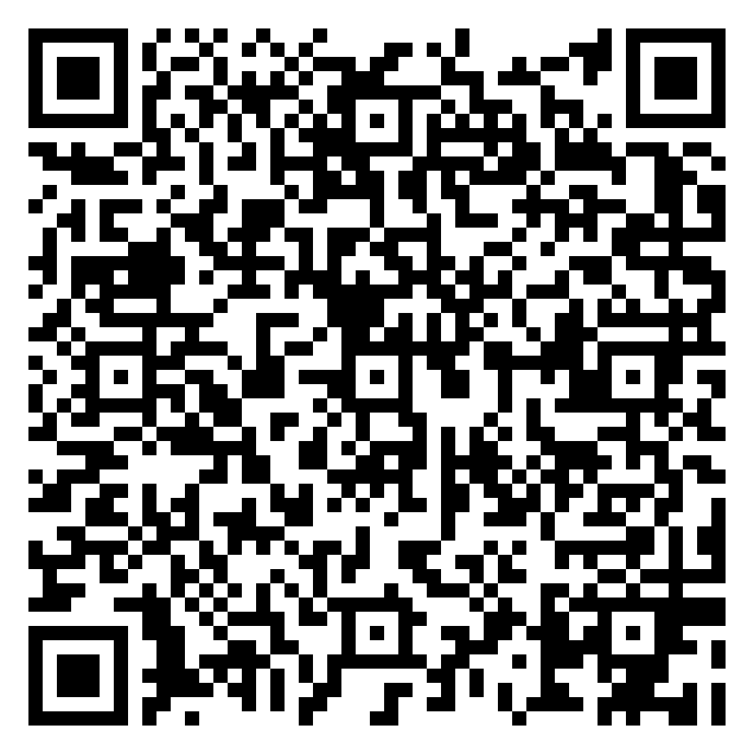 kod QR z danymi kontaktowymi 12010392200000