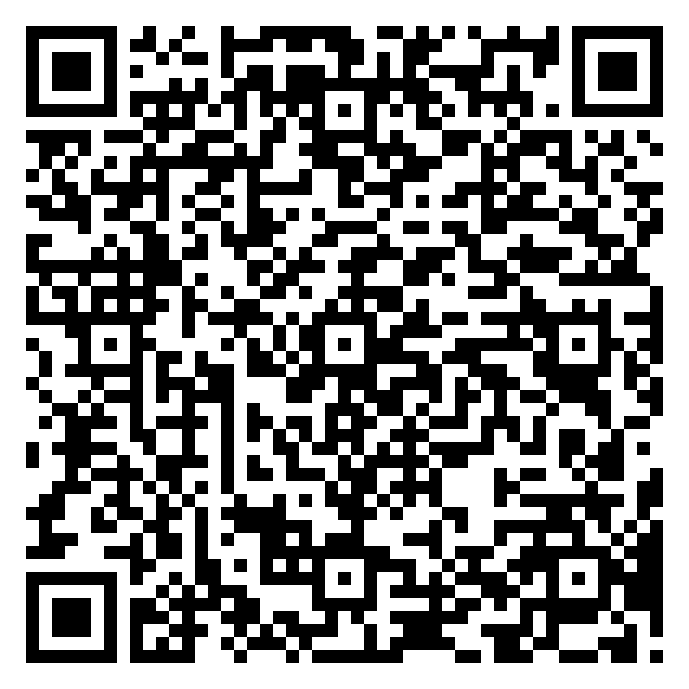 kod QR z danymi kontaktowymi 38109591000000