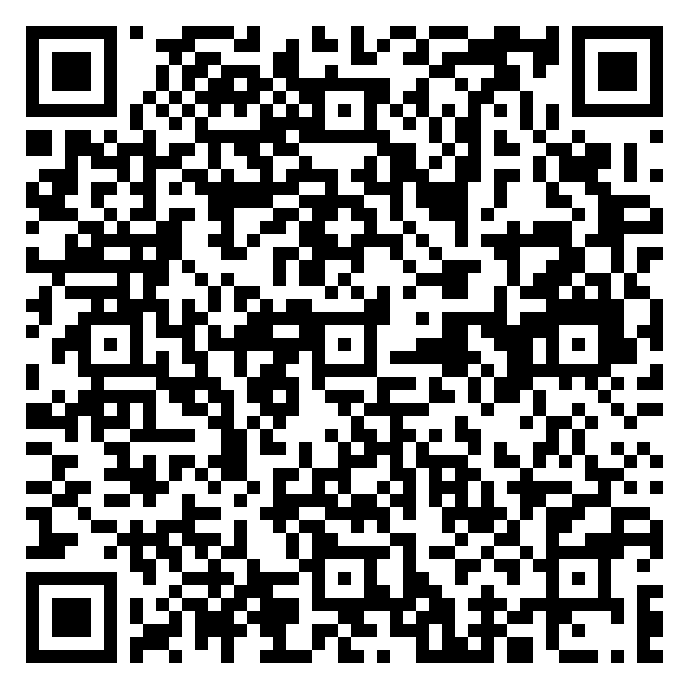 kod QR z danymi kontaktowymi 02122626800000
