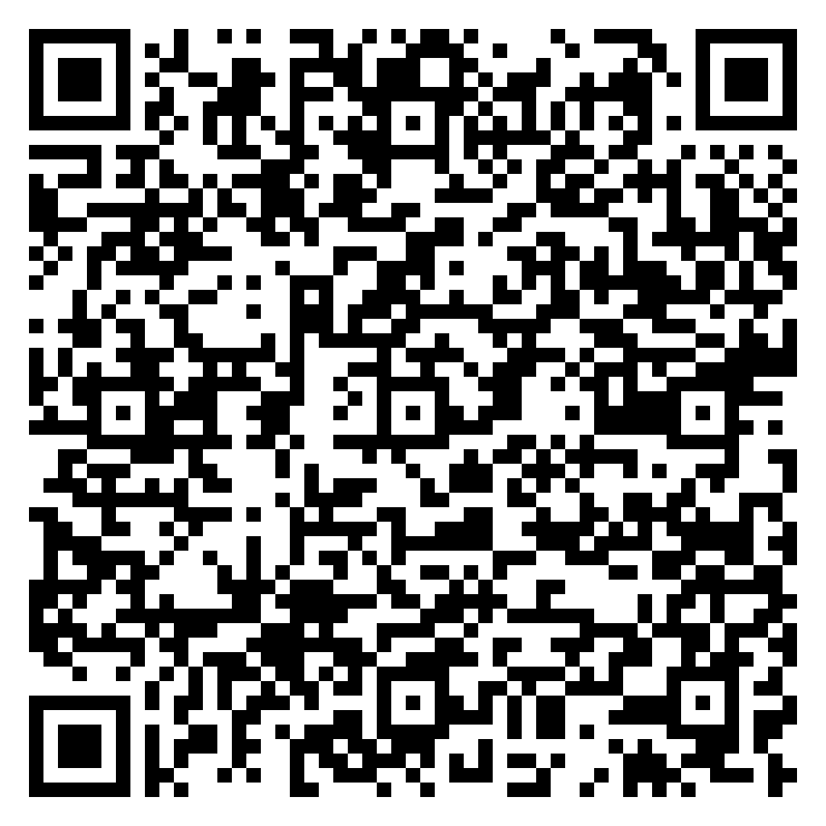 kod QR z danymi kontaktowymi 36395012800000