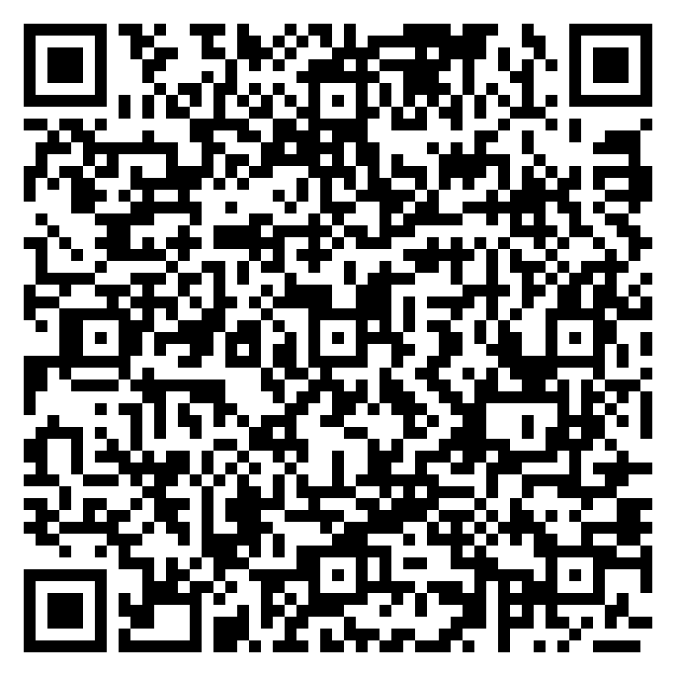 kod QR z danymi kontaktowymi 67301530000000