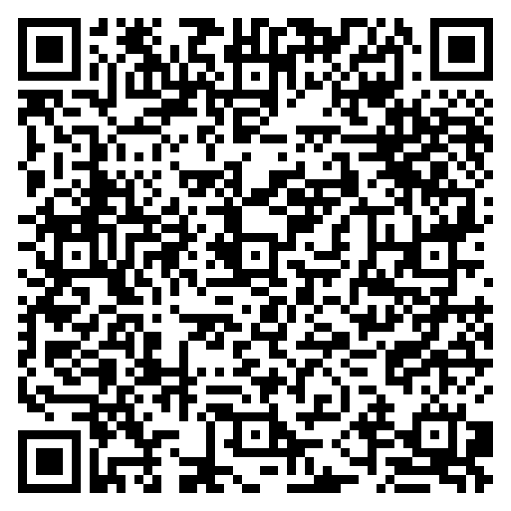 kod QR z danymi kontaktowymi 26011445200000
