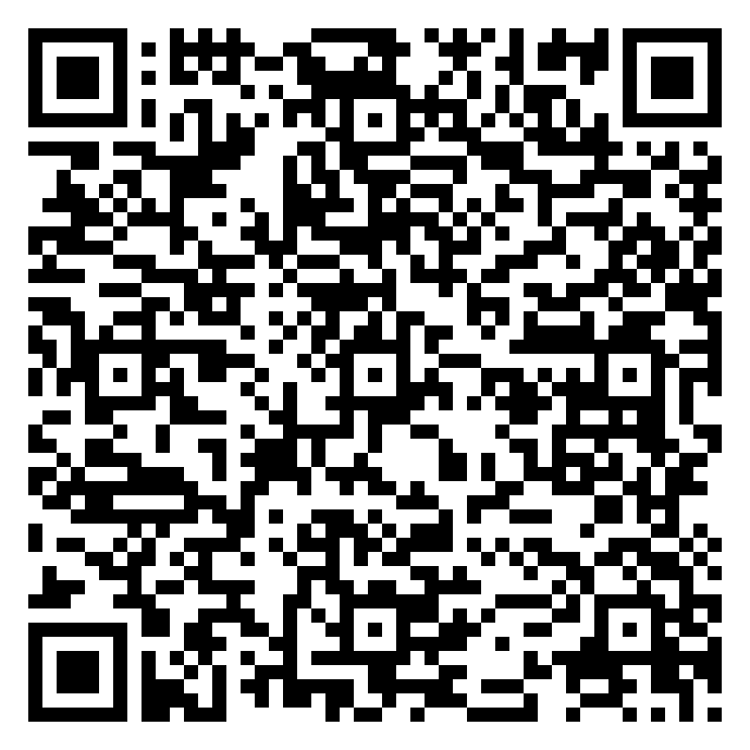 kod QR z danymi kontaktowymi 06030341000000
