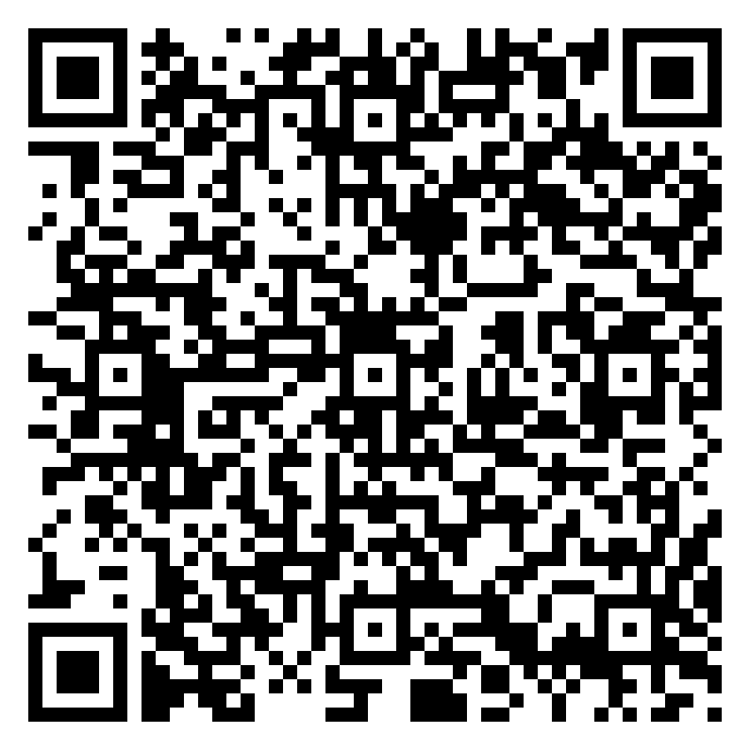 kod QR z danymi kontaktowymi 39106710700000