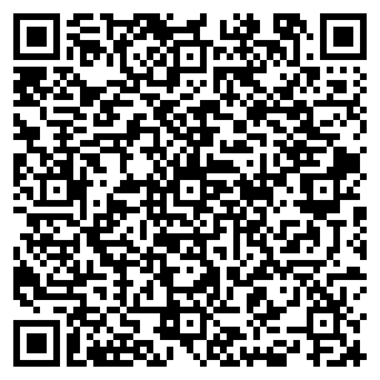 kod QR z danymi kontaktowymi 36764880500000