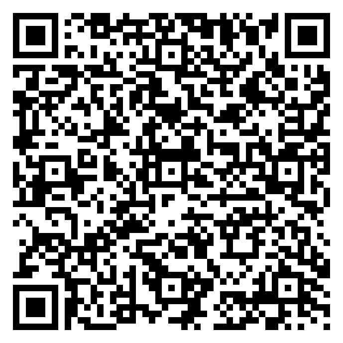 kod QR z danymi kontaktowymi 10105509800000