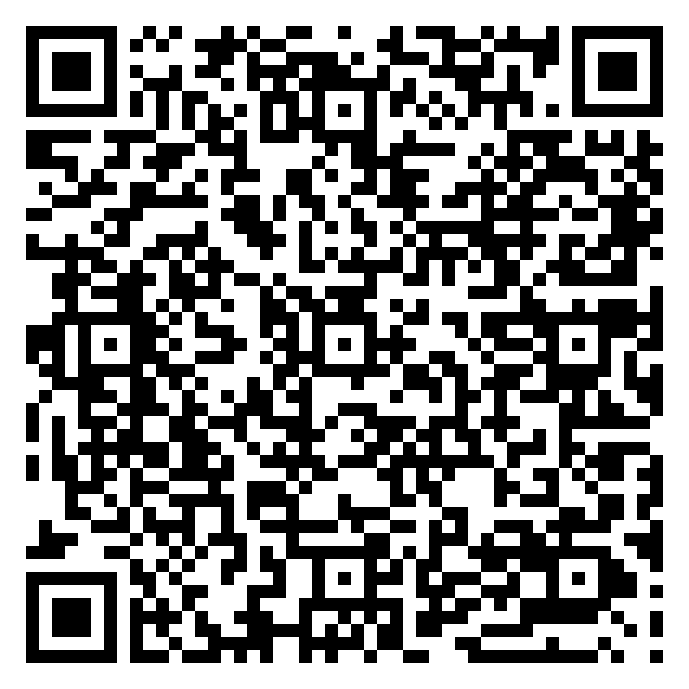 kod QR z danymi kontaktowymi 29243501300000