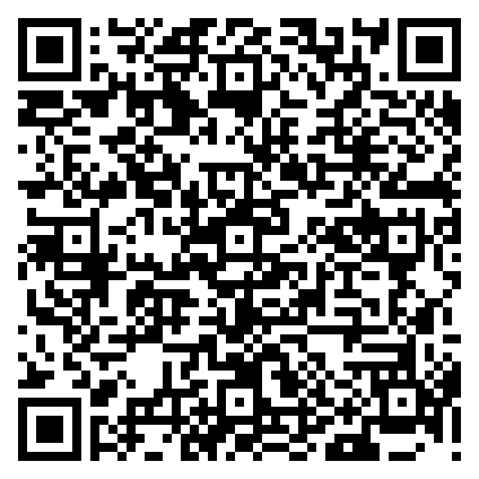 Kancelaria Adwokacka Adwokat Paweł Noworolnik kod QR z danymi kontaktowymi kod QR z danymi kontaktowymi 30114679400000