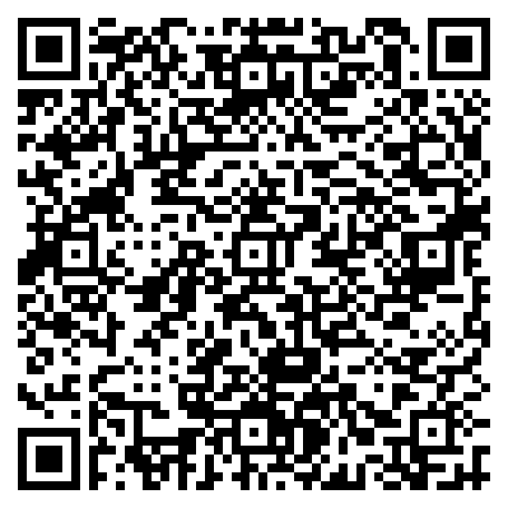 kod QR z danymi kontaktowymi 36544639700000