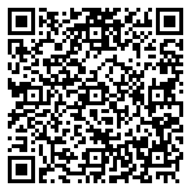 kod QR z danymi kontaktowymi 10151343100000