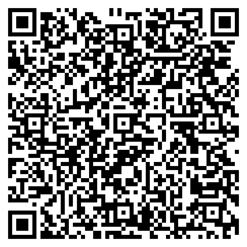 kod QR z danymi kontaktowymi 38103375400000