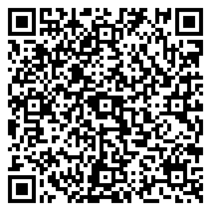kod QR z danymi kontaktowymi 36508584100000