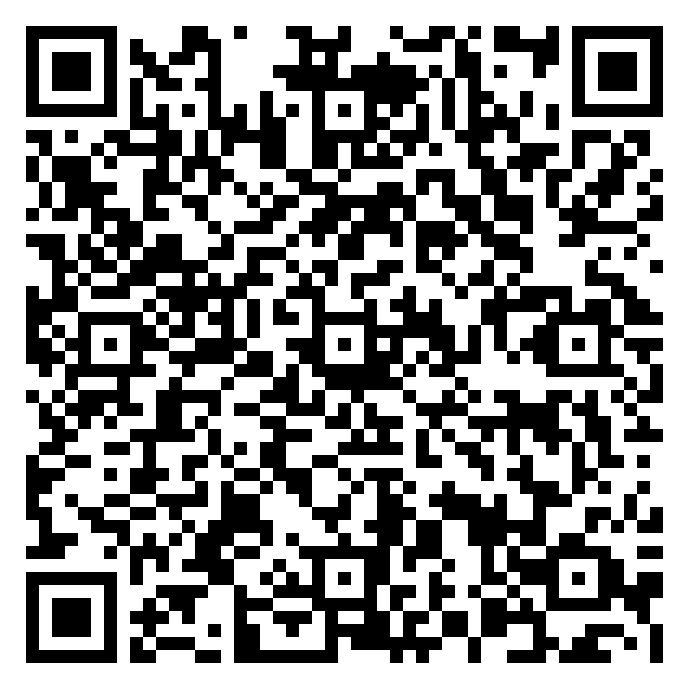 kod QR z danymi kontaktowymi 16022496500000