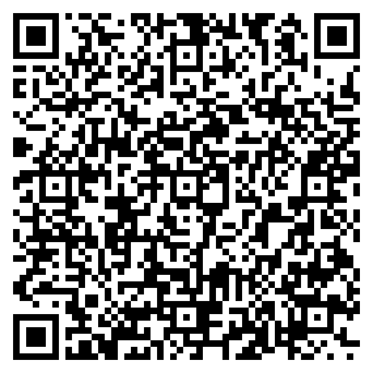 kod QR z danymi kontaktowymi 08024568200000
