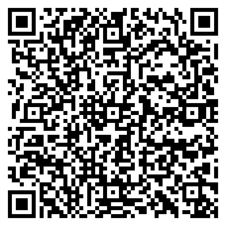 kod QR z danymi kontaktowymi 12303958000000