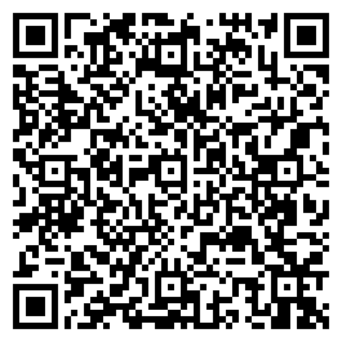 kod QR z danymi kontaktowymi 38990301900000