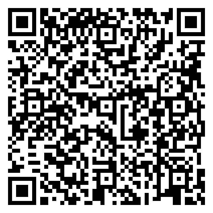 kod QR z danymi kontaktowymi 14691240000000