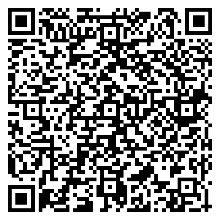 kod QR z danymi kontaktowymi 36929719000000