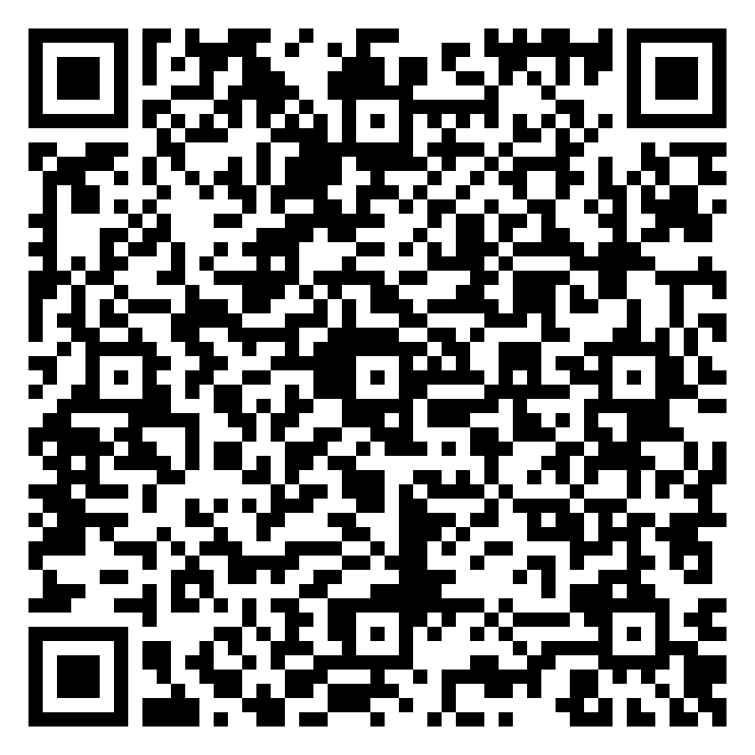 kod QR z danymi kontaktowymi 34044806500000