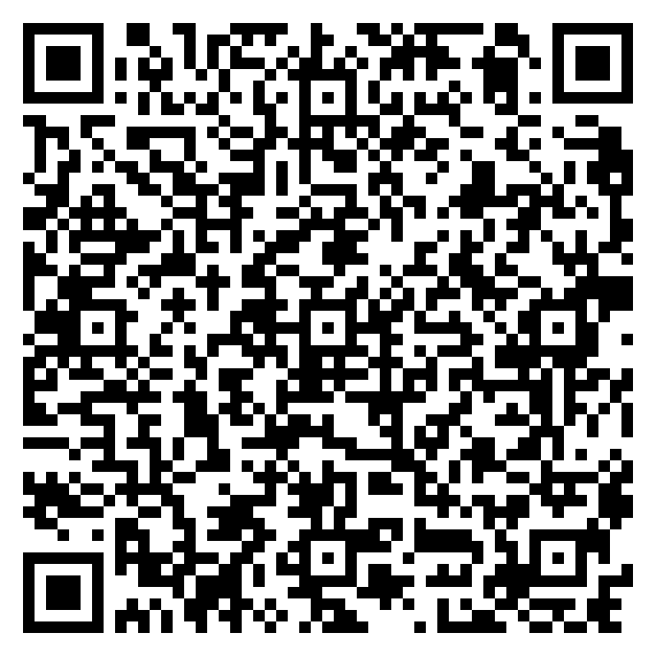 kod QR z danymi kontaktowymi 38503144000000