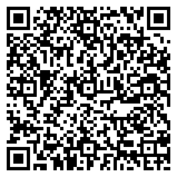 kod QR z danymi kontaktowymi 77071257200000