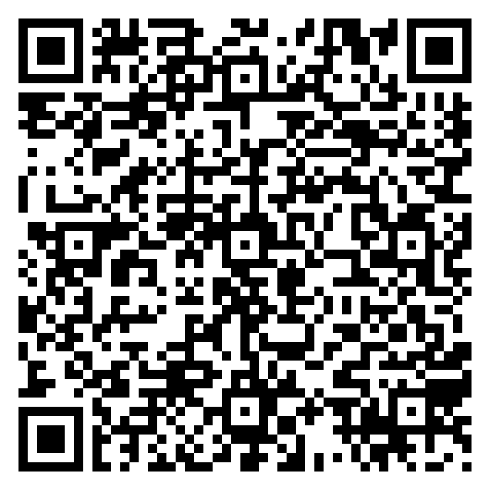 kod QR z danymi kontaktowymi 36190352100000