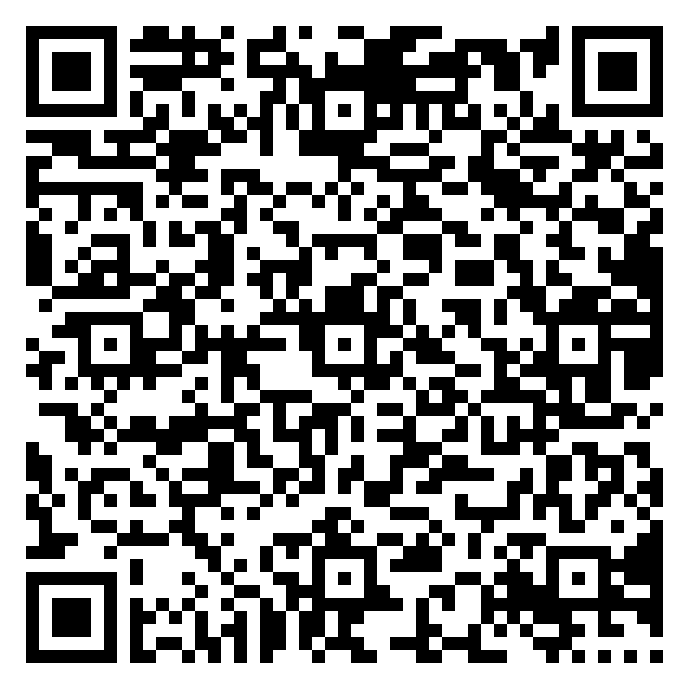 kod QR z danymi kontaktowymi 36929712600000