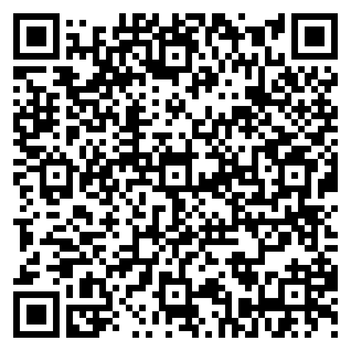 kod QR z danymi kontaktowymi 47217482300000