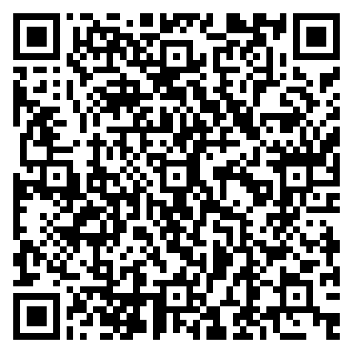 kod QR z danymi kontaktowymi 38431471000000