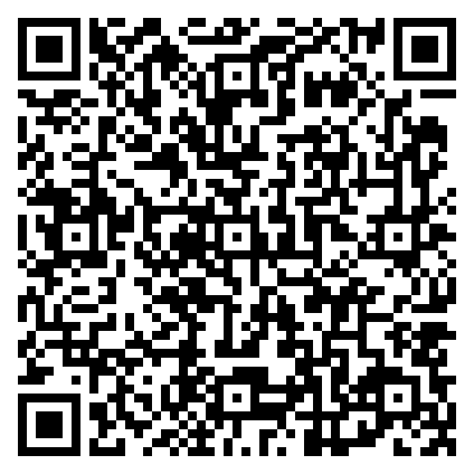 kod QR z danymi kontaktowymi 36510114900000