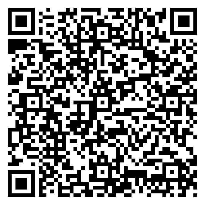 kod QR z danymi kontaktowymi 14156059200000