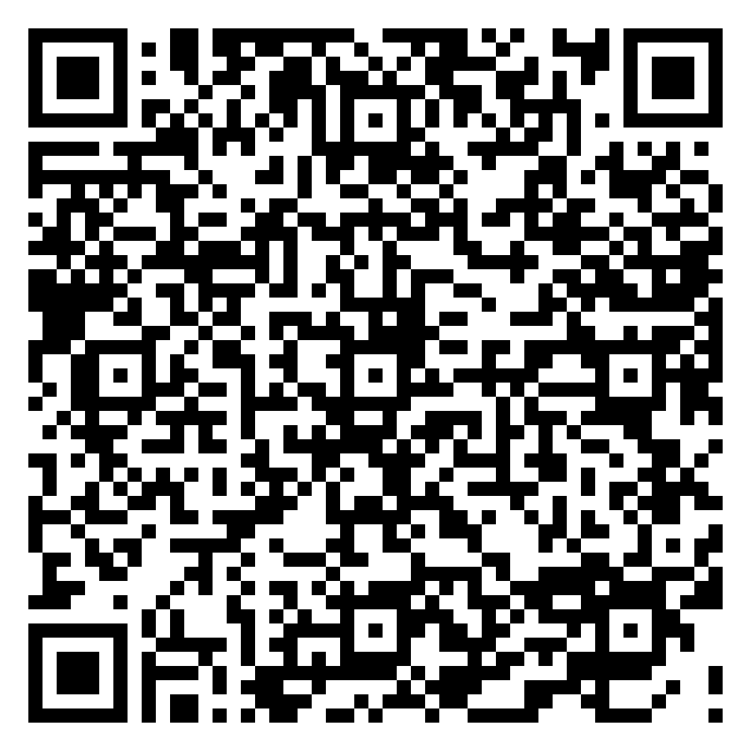 kod QR z danymi kontaktowymi 36781667400000